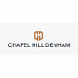 Chapel Hill Denham logo